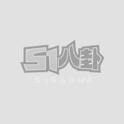 长沙师范大学邓瑾婉做相关图片1